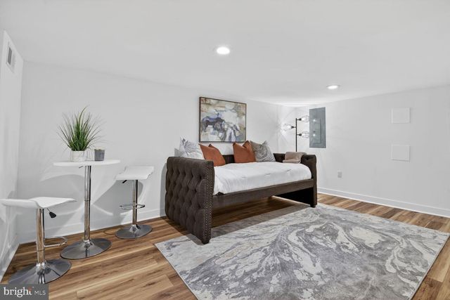 5120 7TH ST NW, Washington, DC 20011