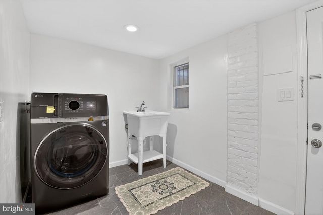 5120 7TH ST NW, Washington, DC 20011