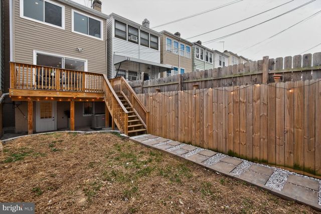 5120 7TH ST NW, Washington, DC 20011