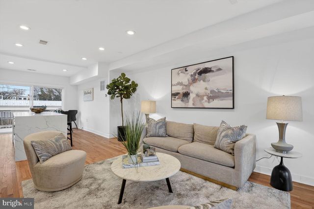 5120 7TH ST NW, Washington, DC 20011