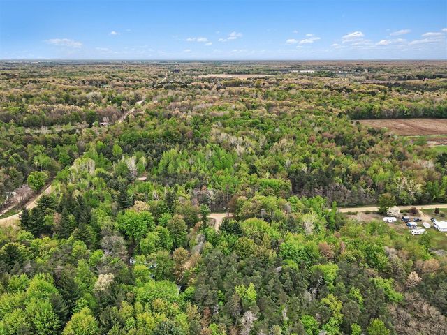 58th Street, Grand Junction, MI 49056