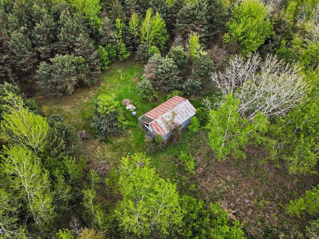 58th Street, Grand Junction, MI 49056