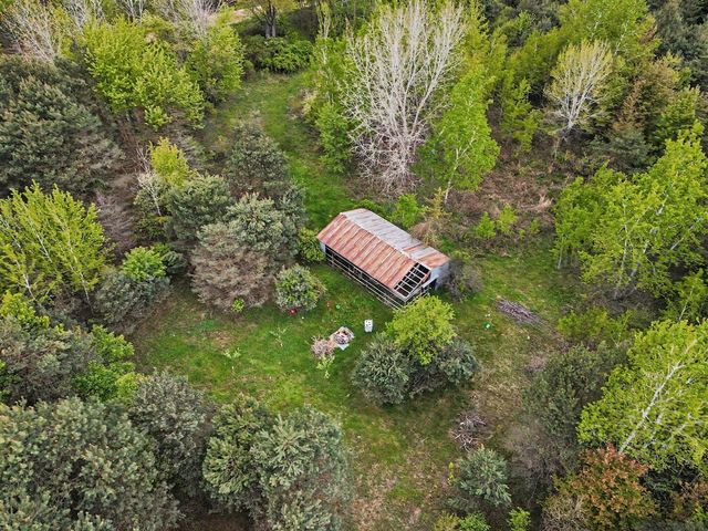 58th Street, Grand Junction, MI 49056