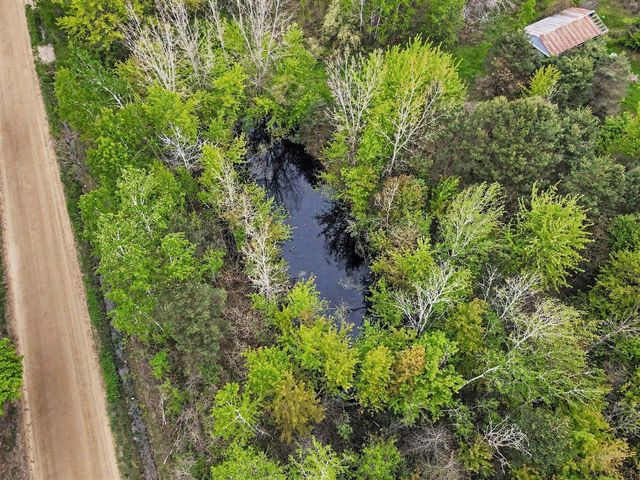 58th Street, Grand Junction, MI 49056