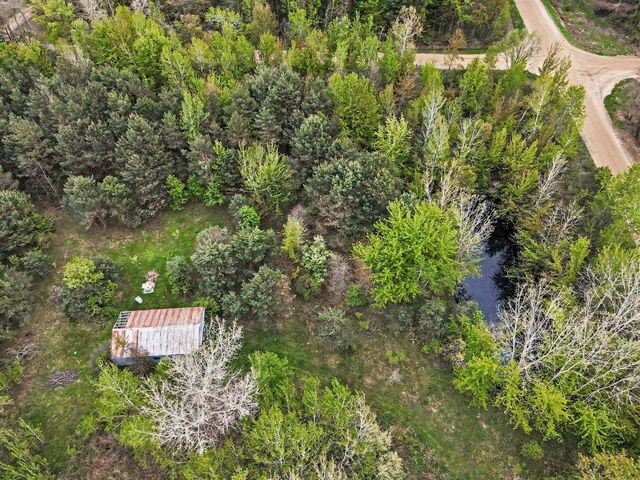 58th Street, Grand Junction, MI 49056