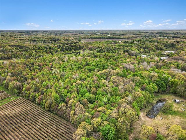 58th Street, Grand Junction, MI 49056