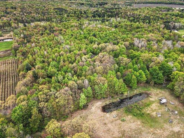 58th Street, Grand Junction, MI 49056