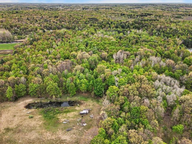 58th Street, Grand Junction, MI 49056