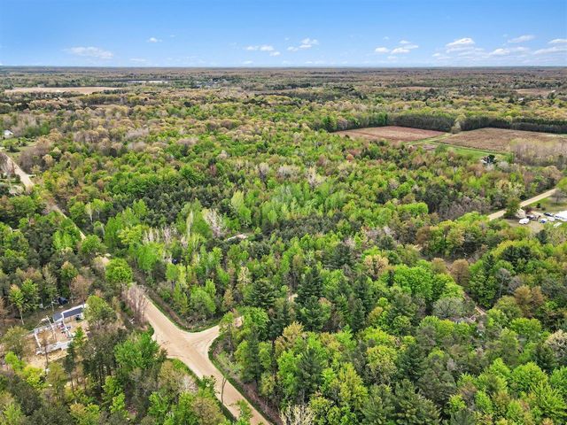 58th Street, Grand Junction, MI 49056