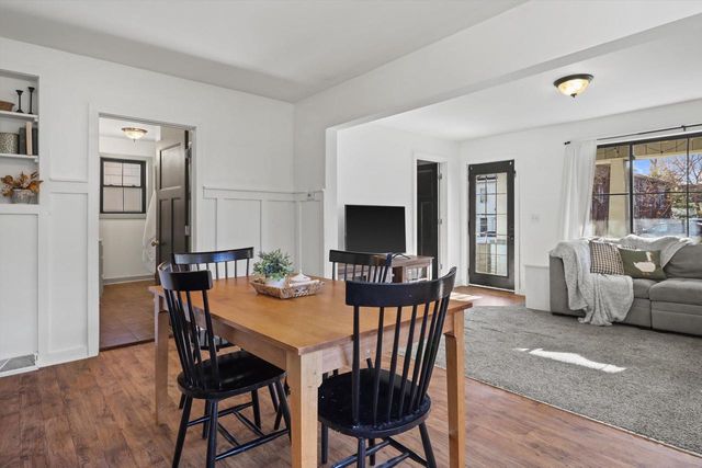 219 E Howard Street, Portage, WI 53901