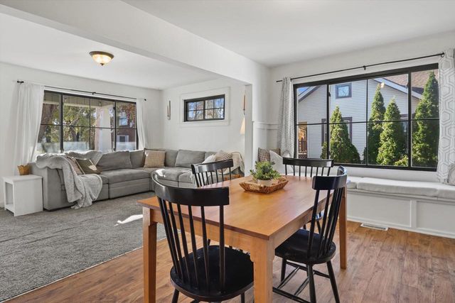 219 E Howard Street, Portage, WI 53901