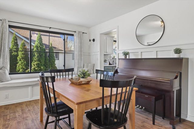 219 E Howard Street, Portage, WI 53901