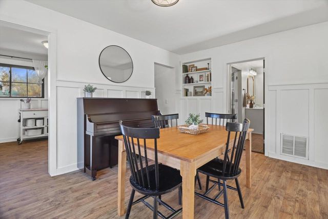 219 E Howard Street, Portage, WI 53901