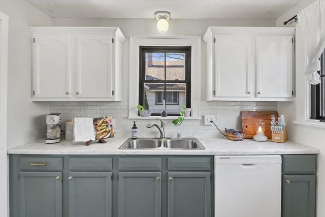 219 E Howard Street, Portage, WI 53901