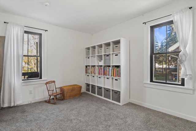 219 E Howard Street, Portage, WI 53901