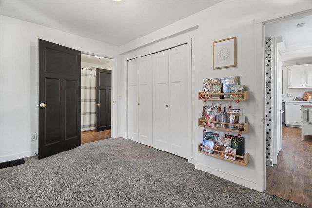 219 E Howard Street, Portage, WI 53901