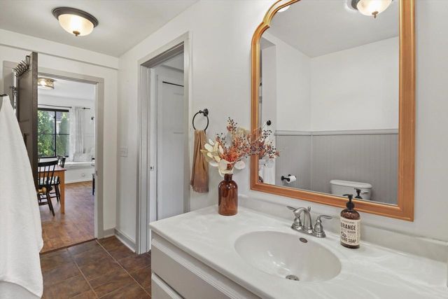 219 E Howard Street, Portage, WI 53901