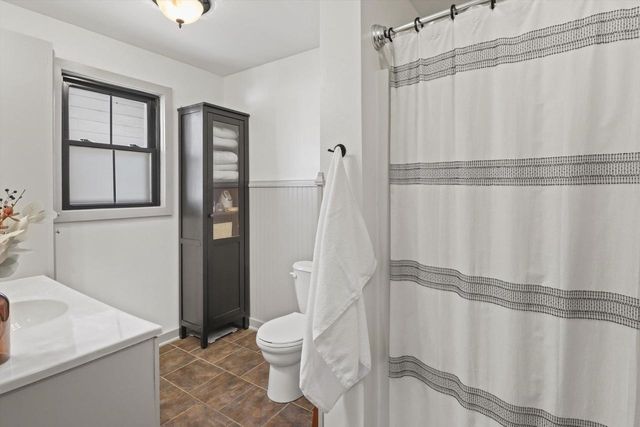 219 E Howard Street, Portage, WI 53901