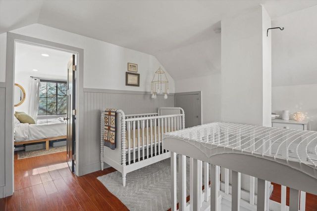 219 E Howard Street, Portage, WI 53901