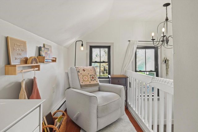 219 E Howard Street, Portage, WI 53901