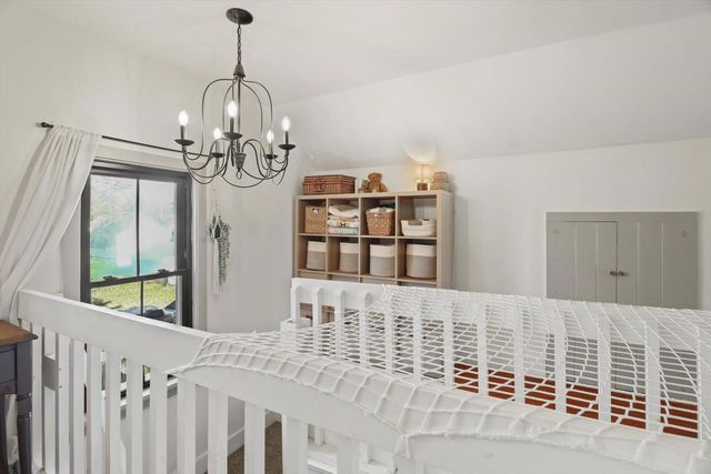 219 E Howard Street, Portage, WI 53901