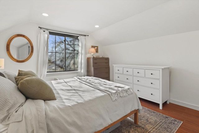 219 E Howard Street, Portage, WI 53901