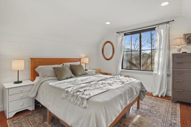 219 E Howard Street, Portage, WI 53901