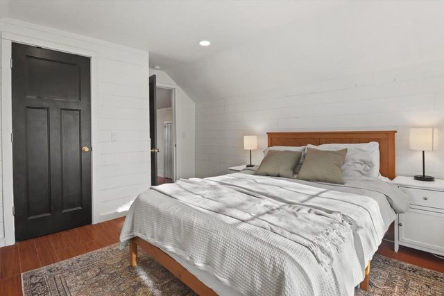 219 E Howard Street, Portage, WI 53901