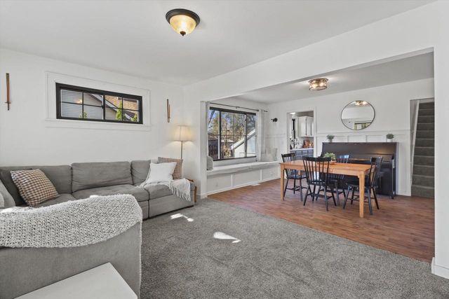 219 E Howard Street, Portage, WI 53901