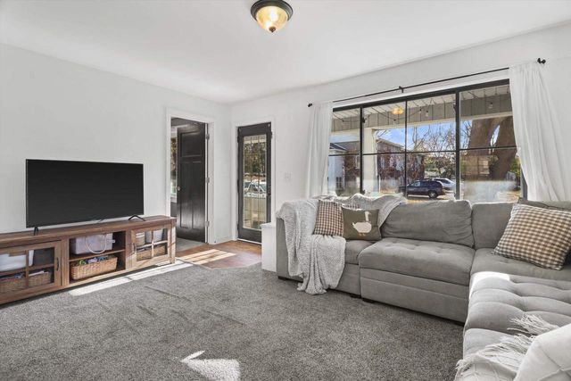 219 E Howard Street, Portage, WI 53901