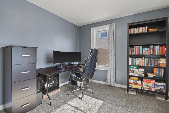 219 E Howard Street, Portage, WI 53901