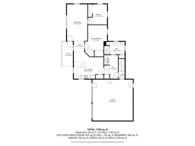 7838 N BROWN COUNTY LINE ROAD, Pulaski, WI 54162