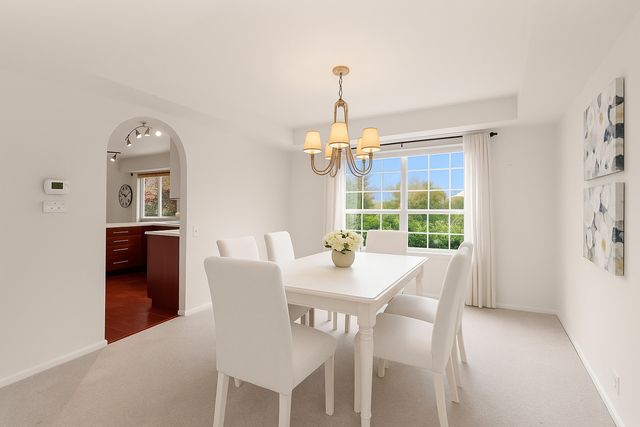 344 Rock Hall Circle, Grayslake, IL 60030