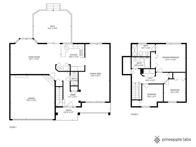 344 Rock Hall Circle, Grayslake, IL 60030