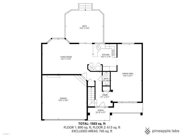 344 Rock Hall Circle, Grayslake, IL 60030