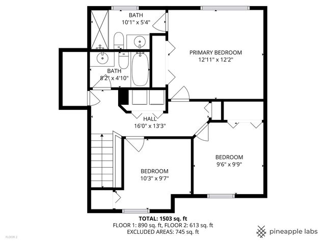 344 Rock Hall Circle, Grayslake, IL 60030