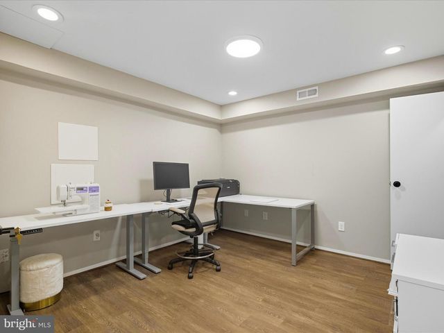 3878 ALDER WOODS CT, Fairfax, VA 22033