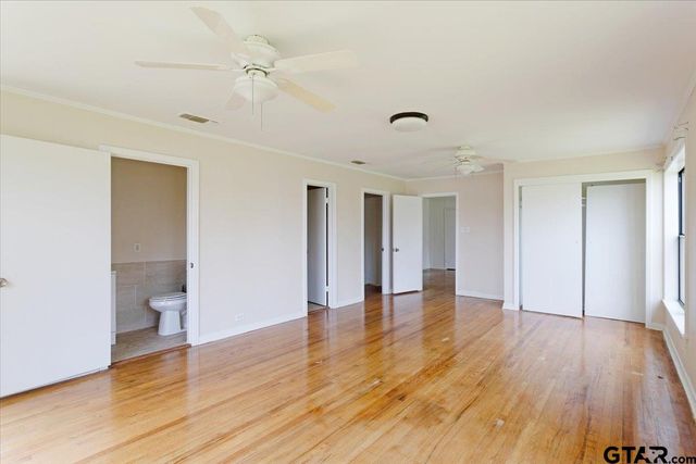 104 Mackinnon, Mount Pleasant, TX 75455