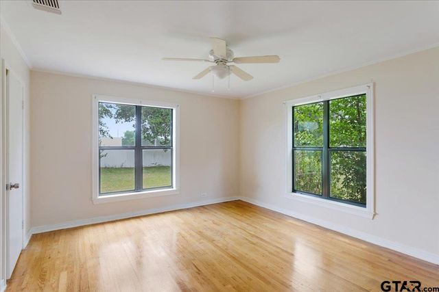 104 Mackinnon, Mount Pleasant, TX 75455