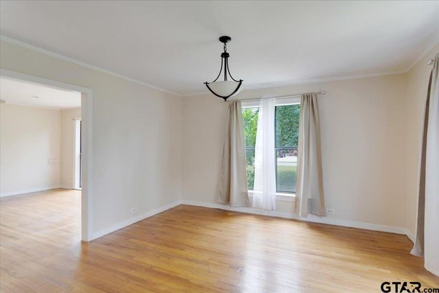 104 Mackinnon, Mount Pleasant, TX 75455