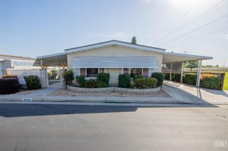 4609 Q Street, Bakersfield, CA 93301