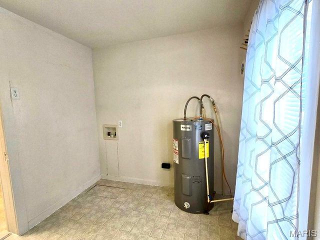 609 First Street, Houston, MO 65483