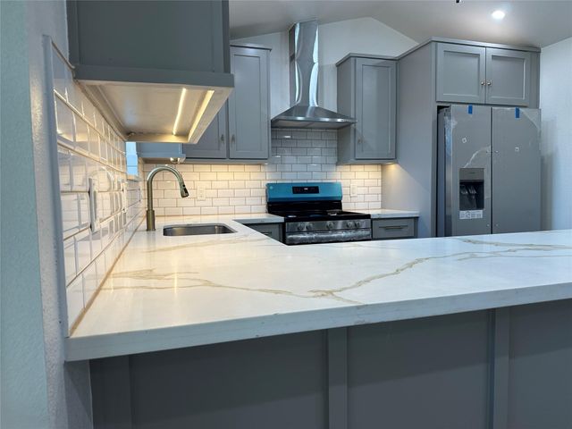 5803 E Greencraig Drive E, Houston, TX 77035