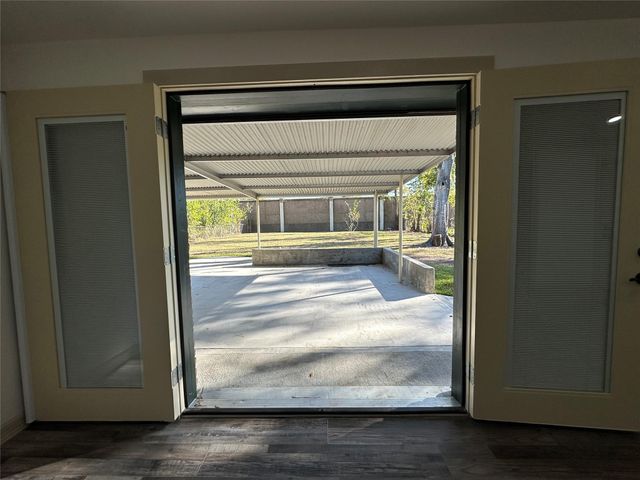 5803 E Greencraig Drive E, Houston, TX 77035