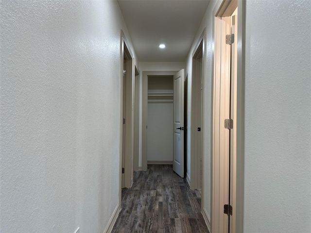 5803 E Greencraig Drive E, Houston, TX 77035