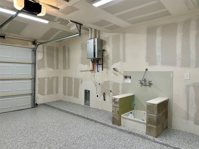 5803 E Greencraig Drive E, Houston, TX 77035