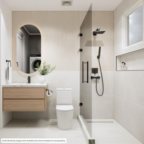 4179 Moreland Way, San Jose, CA 95130