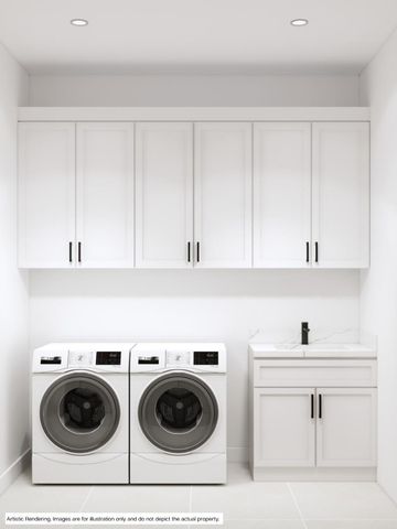 4179 Moreland Way, San Jose, CA 95130