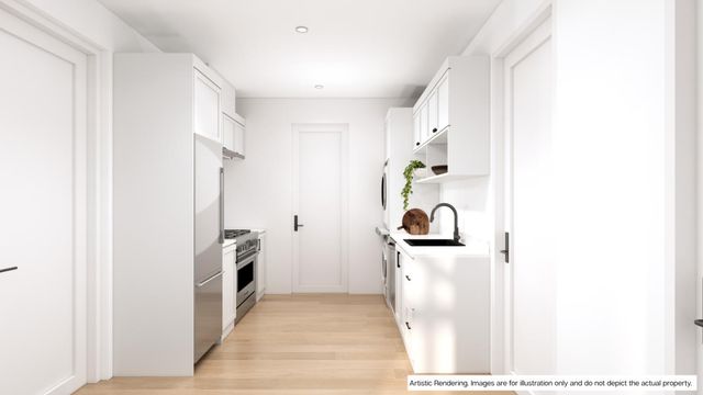 4179 Moreland Way, San Jose, CA 95130