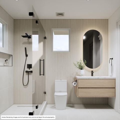 4179 Moreland Way, San Jose, CA 95130